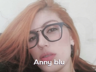 Anny_blu