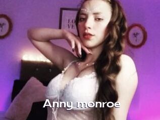 Anny_monroe