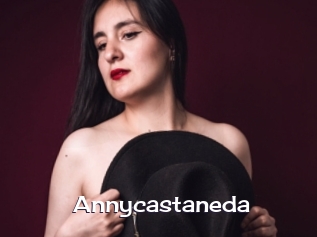 Annycastaneda