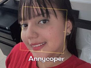 Annycoper