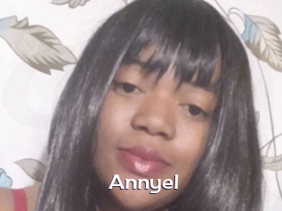 Annyel