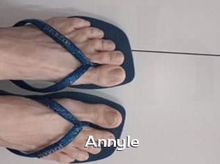 annyle Click here to exit