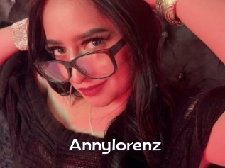 Annylorenz