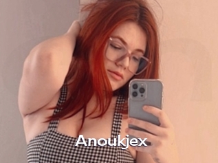 Anoukjex