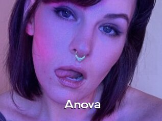 Anova