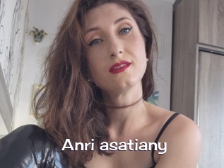 Anri_asatiany