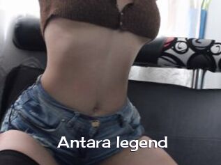 Antara_legend