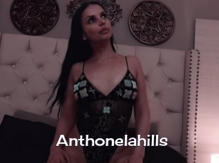 Anthonelahills