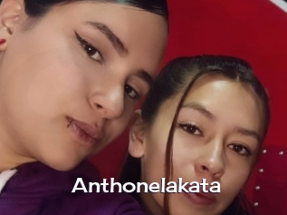 Anthonelakata