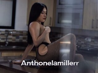 Anthonelamillerr