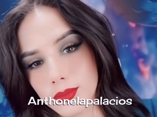 Anthonelapalacios