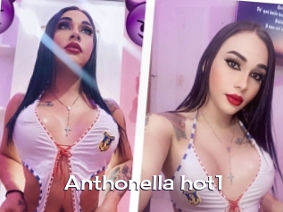 Anthonella_hot1