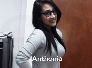anthonia Click here to exit