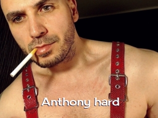 Anthony_hard