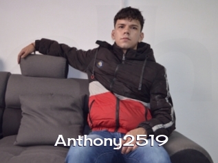 Anthony2519