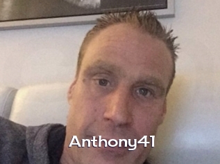 Anthony41