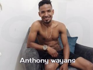 Anthony_wayans