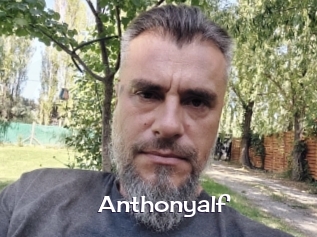 Anthonyalf