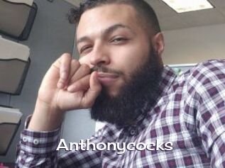 Anthonycocks