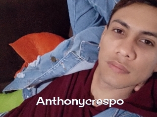 Anthonycrespo