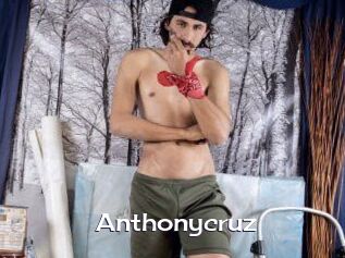 Anthonycruz
