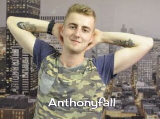 Anthonyfall