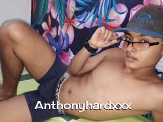 Anthonyhardxxx