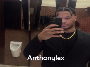 Anthonylex