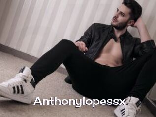 Anthonylopessx