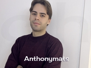 Anthonymats