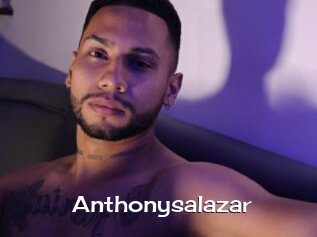 Anthonysalazar