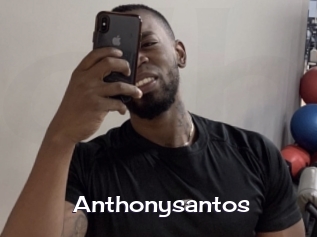 Anthonysantos