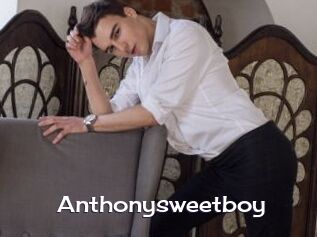 Anthonysweetboy