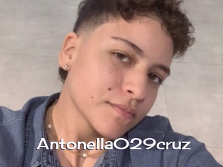 Antonella029cruz