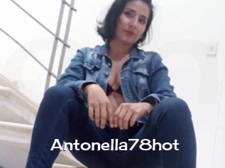 Antonella78hot