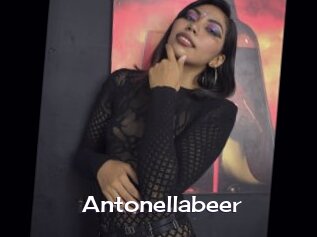 Antonellabeer