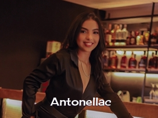 Antonellac