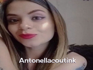 Antonellacoutink