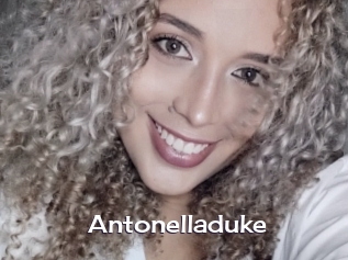 Antonelladuke