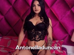 Antonelladuncan