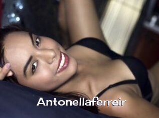 Antonellaferreir