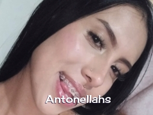 Antonellahs