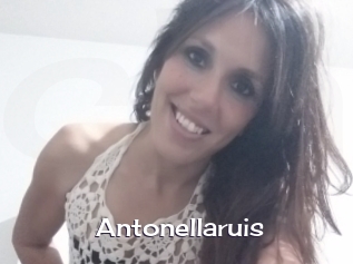 Antonellaruis