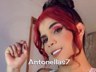 Antonellas7