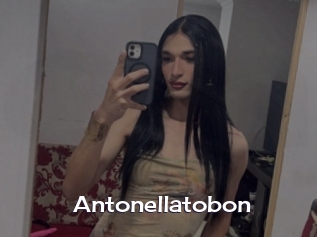 antonellatobon Click here to exit