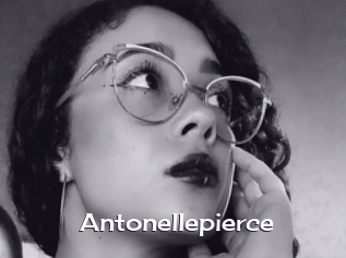 Antonellepierce