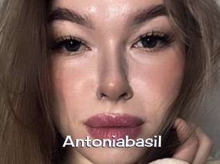 Antoniabasil