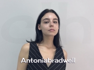 Antoniabradwell