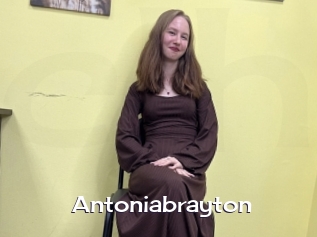 Antoniabrayton