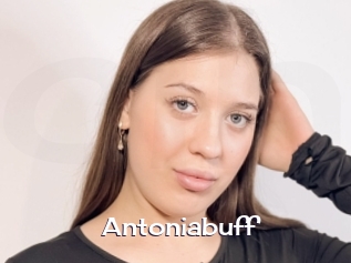 Antoniabuff